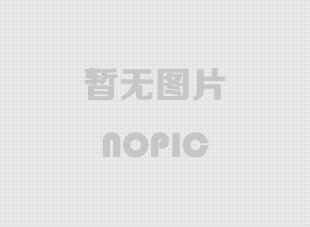 污水處理解決方案系列