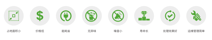 圖片2.png