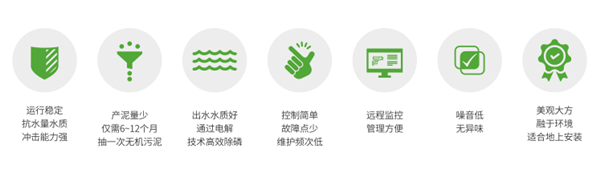 圖片2.png