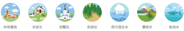 圖片3.png